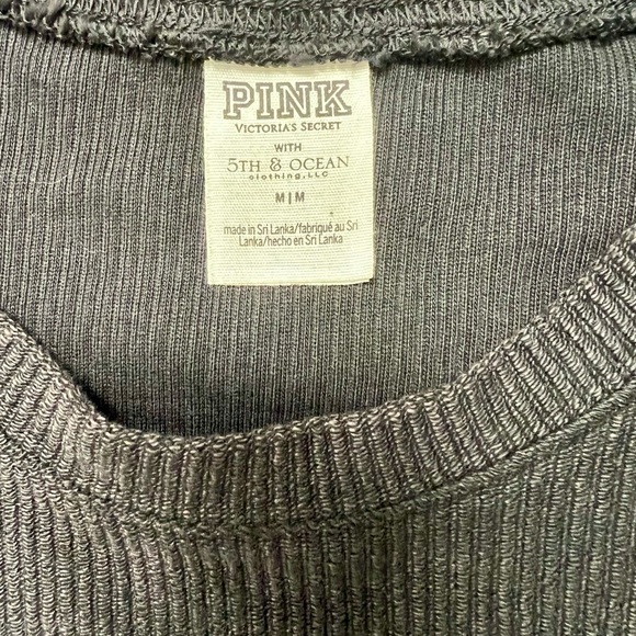 Florida Gators Victoria Secret Pink  NWOT - Picture 7 of 8